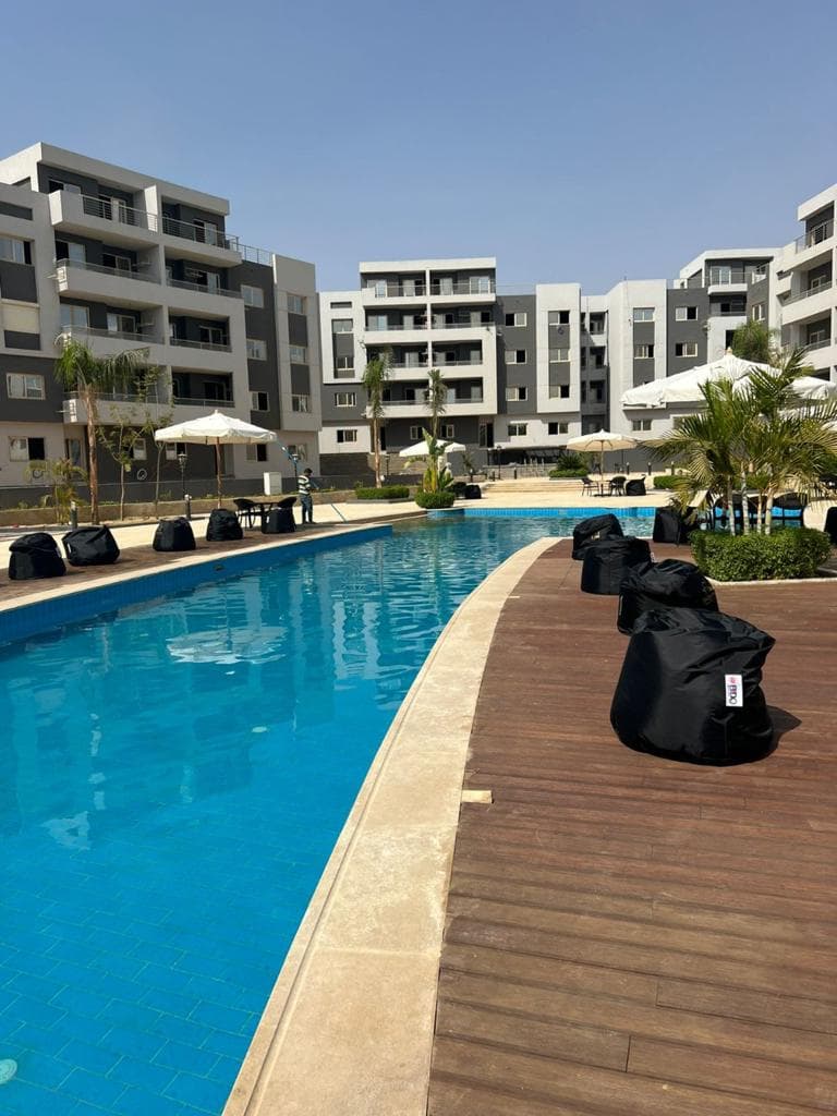 High City Obour SUD